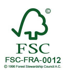 FSC-logo-fsc-0012.jpg